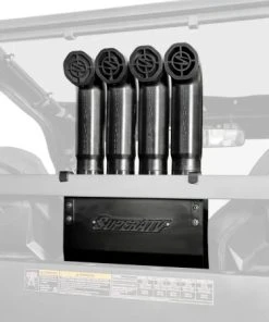 SuperATV Polaris General XP 1000 Depth Finder Snorkel Kit