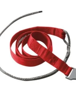 Warn Snow Plow Lift Strap