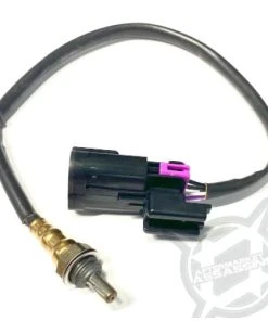 Aftermarket Assassins Replacement Polaris O2 Sensor - 12mm