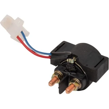 Moose Utility Division Moose Utility Solenoid Switch - Yamaha