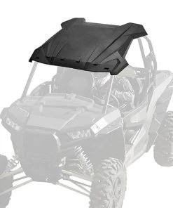 Kemimoto Polaris RZR XP 1000/ 900 Sport Roof Top