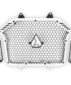 Assault Industries Stinger Grill Polaris RZR Pro XP