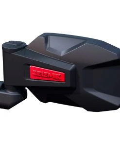 Seizmik Strike Mirror Color Insert