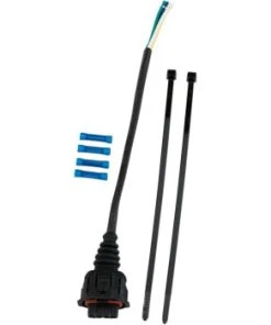 Moose Utility Division Moose Utility Polaris T-Map Sensor Pigtail Harness