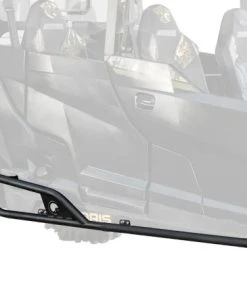 SuperATV Polaris General XP 4 1000 Tree Kickers