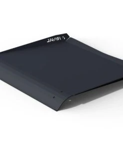 Rival Powersports Rival Polaris RZR 900 / 1000 / XP / Turbo Alloy Roof