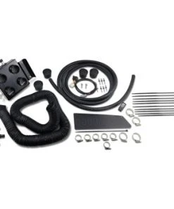 Moose Utility Division Moose Utility Talon 1000X / 1000R Cab Heater