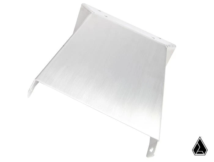 Assault Industries Savage Front Bumper - Honda Talon - Image 2