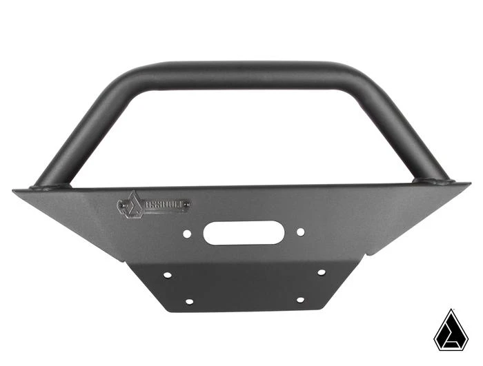 Assault Industries Savage Front Bumper - Honda Talon - Image 5