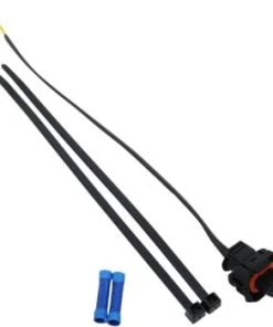 Moose Utility Division Moose Utility Polaris Temp Sensor Pigtail Harness