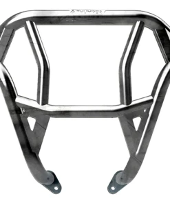 Thumper Fab RZR Pro R Rear Bumper
