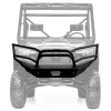 Thumper Fab Tracker 800SX Brush Guard Bumper