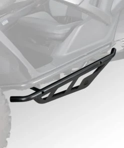 Kemimoto CFMOTO ZForce 950 Sport/HO Sport/HO EX Tree Kickers Nerf Bars Rock Sliders
