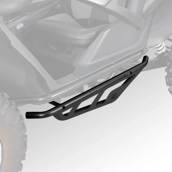Kemimoto CFMOTO ZForce 950 Sport/HO Sport/HO EX Tree Kickers Nerf Bars Rock Sliders