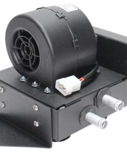 Moose Utility Division Moose Utility CF Moto U-Force Cab Heater