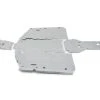Rival Powersports Rival CF Moto U Force 1000 Alloy Central Skid Plate