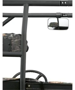 Moose Utility Division Moose Utility UTV Inside/Outside Rear View Mirror