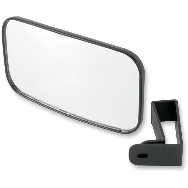 Moose Utility Division Moose Utility UTV Inside/Outside Rear View Mirror - Image 3