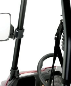 Moose Utility Division Moose Utility UTV Sideview Mirrors