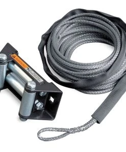 Warn Vantage/Provantage Winch Replacement Rope - 3000 LB