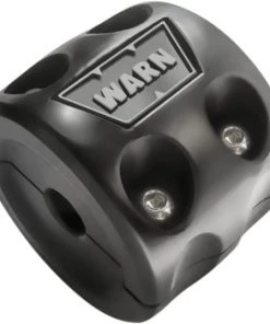 Warn Winch Hook Bump Stop