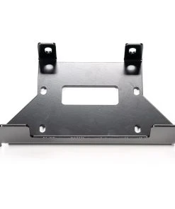 Warn Winch Mount For Polaris Ranger 1000