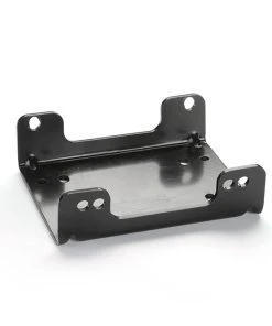 Warn Winch Mount For Yamaha Wolverine X2