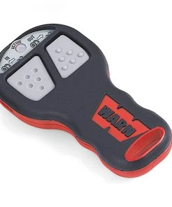 Warn Winch Remote Hand Held Controller