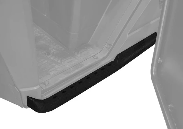 Rival Powersports Rival Polaris Ranger 1000 / 1000 XP Rock Slider - Image 2