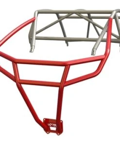 CageWRX Rear Bumper Kit - Polaris RZR XP 1000/Turbo