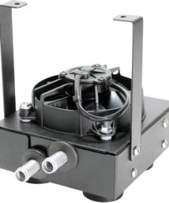 Moose Utility Division Moose Utility 2019-2020 YXZ 1000R Cab Heater