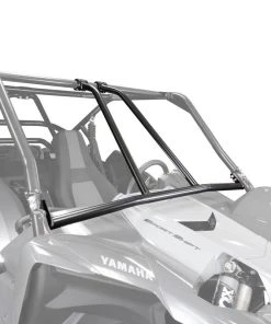 Factory UTV Yamaha YXZ 1000 Bolt-on Front Intrusion Bar