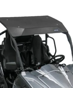 Rival Powersports Rival CF Moto Z Force 500 / 800 / 1000 Alloy Roof