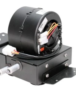 Moose Utility Division Moose Utility Z-Force Cab Heater