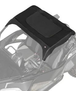 Kemimoto CFMOTO ZForce 950 SPORT/HO SPORT/HO EX Soft Roof