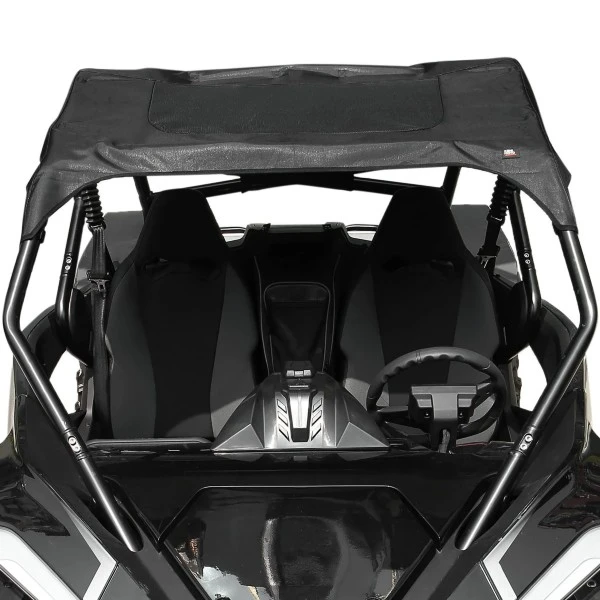 Kemimoto CFMOTO ZForce 950 SPORT/HO SPORT/HO EX Soft Roof - Image 7