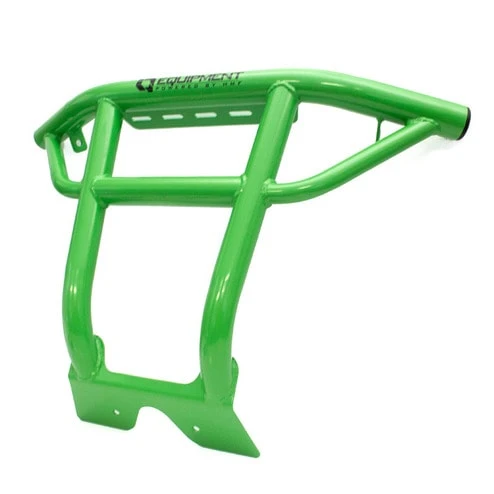 HMF Defender Front HD Bumper Arctic Cat Trail - Image 4
