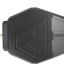 Assault Industries Aviator Side Mirrors