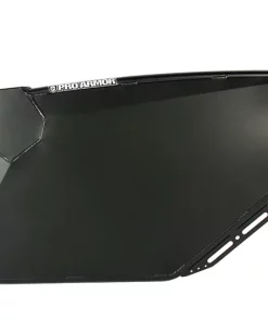 Pro Armor Can-Am Maverick X3 Striker Traditional Half Doors