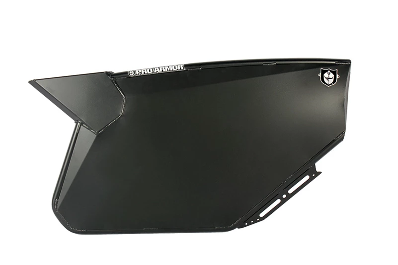 Pro Armor Can-Am Maverick X3 Striker Traditional Half Doors