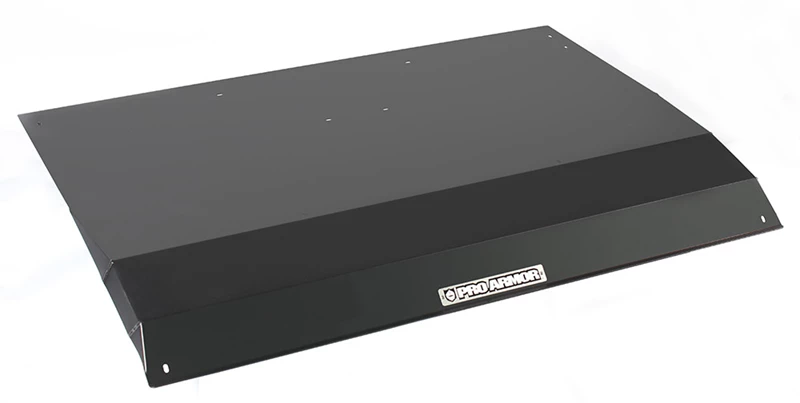 Pro Armor Can-Am Maverick X3 Stock Roof - Image 3