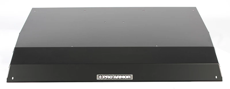 Pro Armor Can-Am Maverick X3 Stock Roof - Image 2