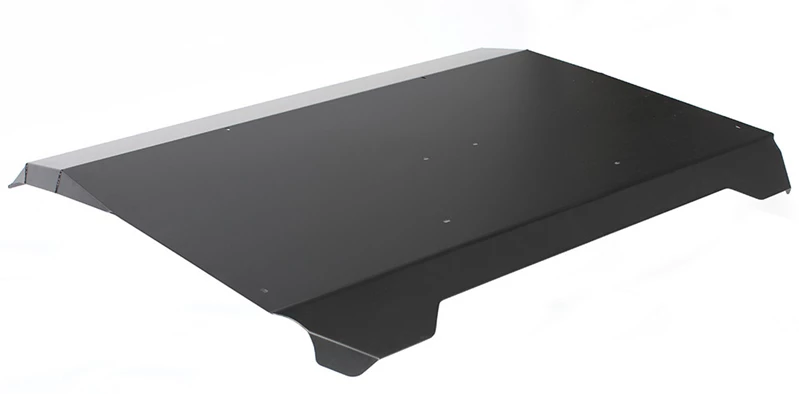 Pro Armor Can-Am Maverick X3 Stock Roof - Image 5