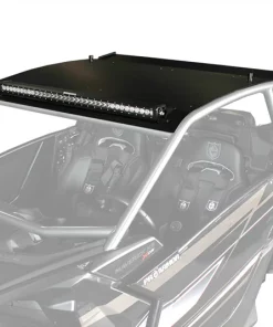 Pro Armor Can-Am Maverick X3 Striker Light Pocket Roof
