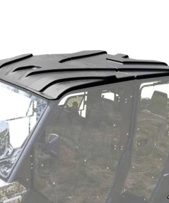 SuperATV Can-Am Defender Max Plastic Roof