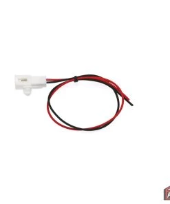 XTC Power Products XTC Can-Am Maverick X3 Accessory Wiring Harness