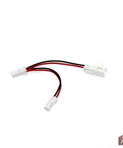 XTC Power Products XTC Can-Am Maverick X3 Plug And Play Accessory Power Splitter