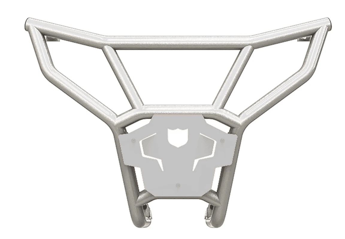 Pro Armor RZR Pro XP/Turbo R Sport Rear Bumper - Image 9