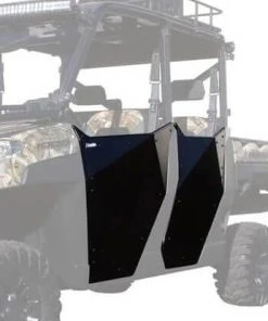 Dragonfire Racing Doors 2019-2020 Polaris Ranger Crew XP 1000