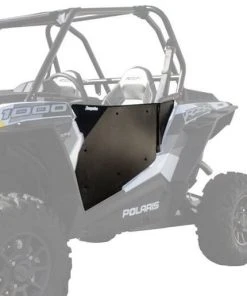 Dragonfire Suicide Doors Polaris RZR - Fits Most Models